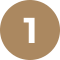 Group 24-1